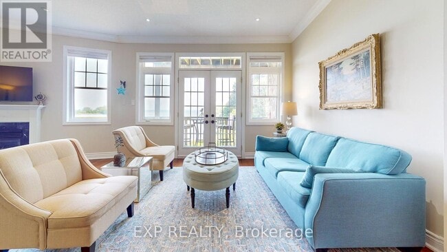 Photo - 10 Boardwalk Ave