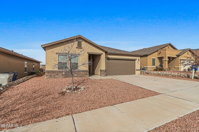 Photo - 7417 Dewberry Dr