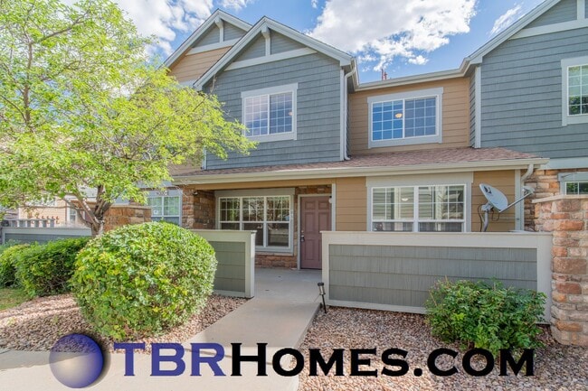 Building Photo - 14300 Waterside Ln