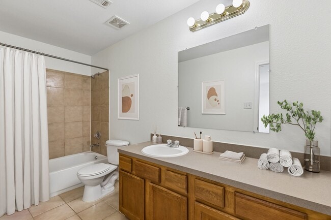 Photo - 7513 Ederville Rd