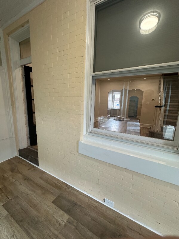 Photo - 2750 E Pacific St