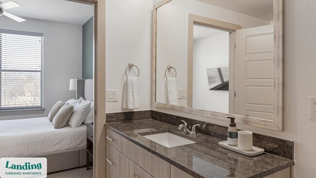 Photo - 7201 Henneman Way Unit 368