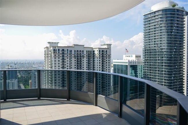 Photo - 1000 Brickell Plaza Unit 1000 Brickell Plaza  2312