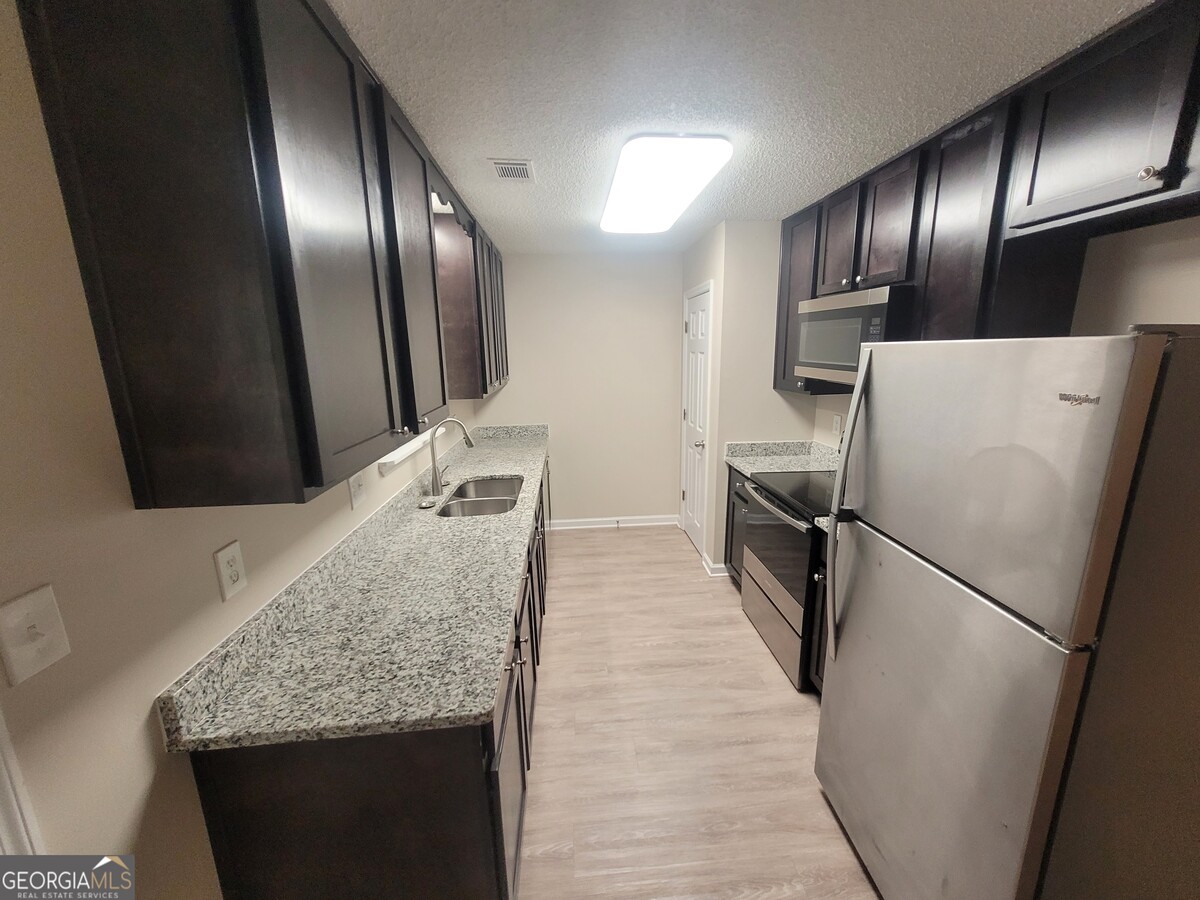 Photo - 1508 Turner Ct