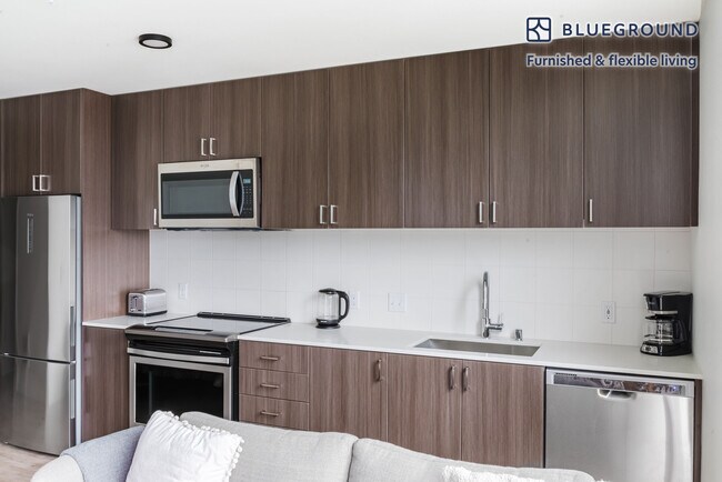 Photo - 1122 23rd Ave Unidad FL6-ID732