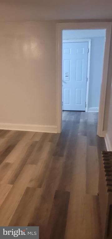 Photo - 229 N 9th St