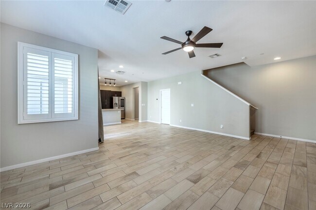 Photo - 11257 Rainbow Peak Ave Unit 210