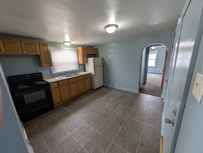 Photo - 222 Dr Martin Luther King Jr Blvd Unidad MKL #4