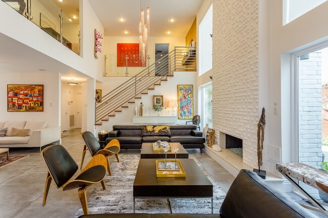 Photo - 2005 Potomac Dr