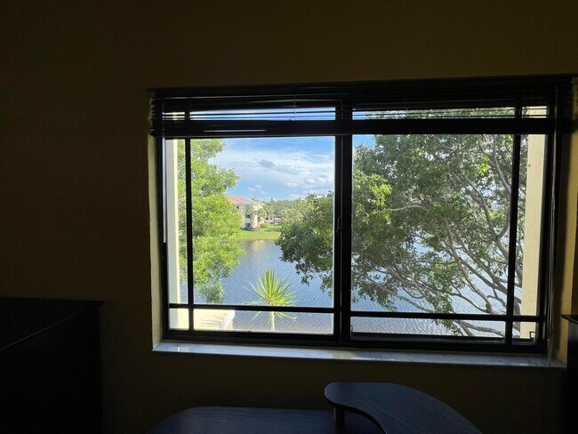 Photo - 2814 Grande Pkwy Unit 304