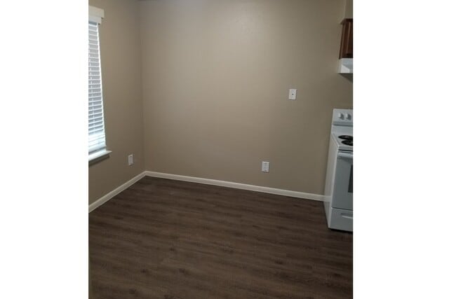 Photo - 15027 Quail Ridge Rd