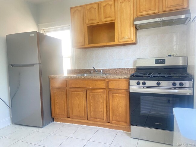 Building Photo - 148-16 87th Ave Unit 2