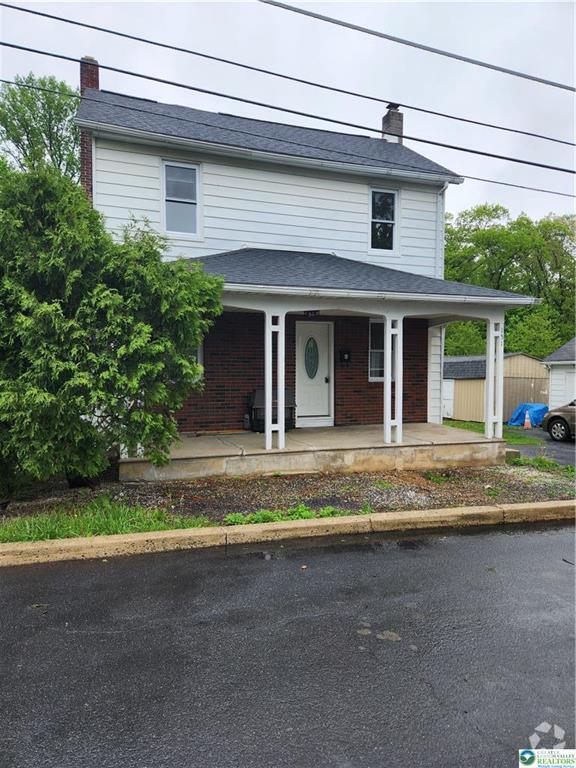 Building Photo - 151 Utica Ave Rental