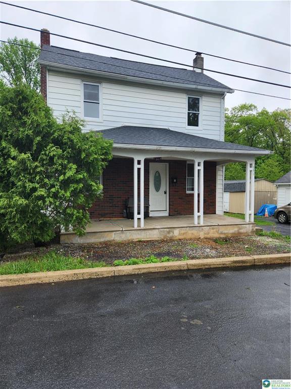 Photo - 151 Utica Ave House