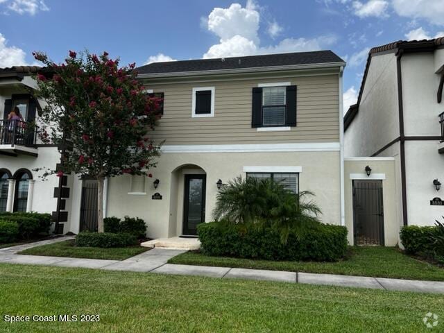 Building Photo - 8890 Napolo Dr Rental