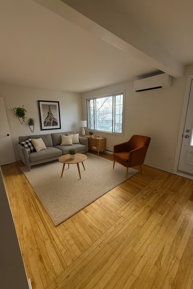 Photo - 1083 Rue La Salle Unit 1083