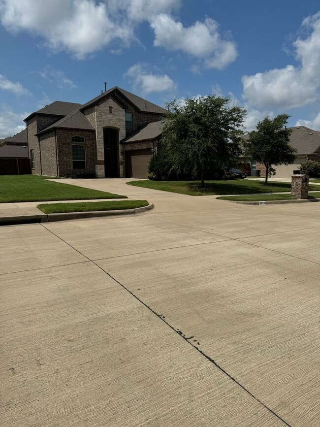 Photo - 3222 Rheims Dr