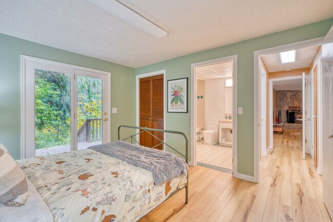 69437 E Vine Maple Dr Unit SI ID1611951P