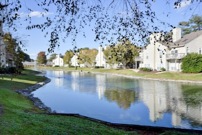 Photo - 2 Bedroom 1 full bath in Cedar Lakes