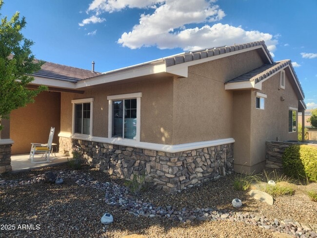 Photo - 1385 Javelina Hill Rd