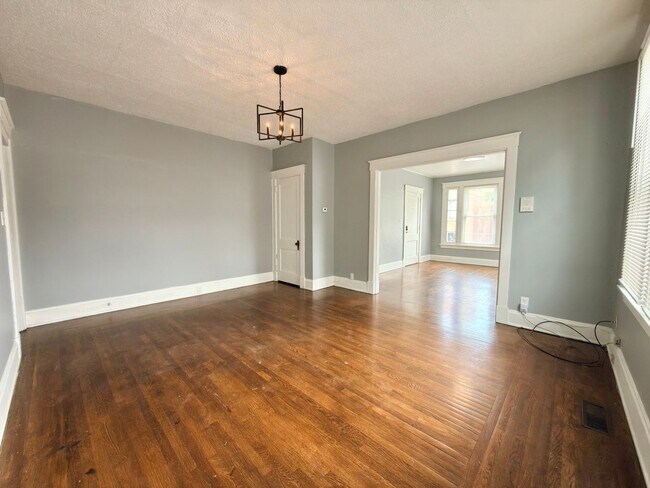 1815 Clarion Ave Unit 1