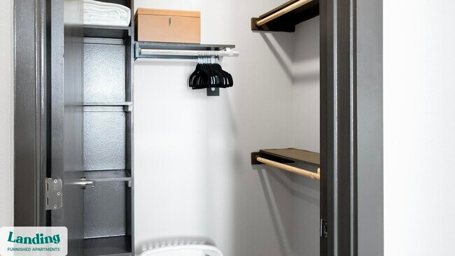 Photo - 3875 Burnham St Unit 7213.1407919