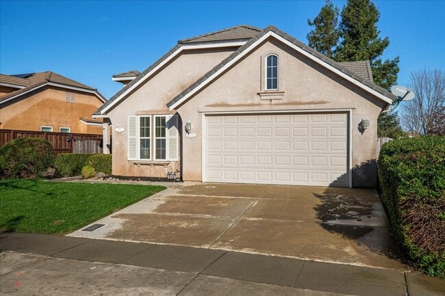 Photo - Beautiful 3(4) Bedroom/2 Bath Home Located in Lodi Ca