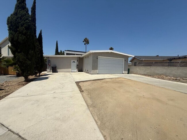 Photo - Newly Renovated on Montezuma!