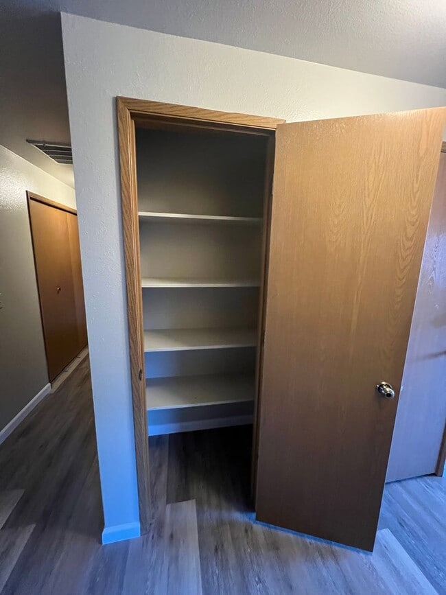 Photo - Newly renovated Duplex!