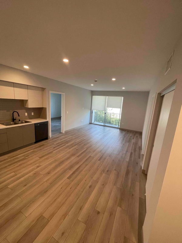 Building Photo - 10925 Hartsook St Rental