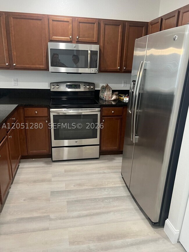 Photo - 8760 NW 97th Ave Unit 205