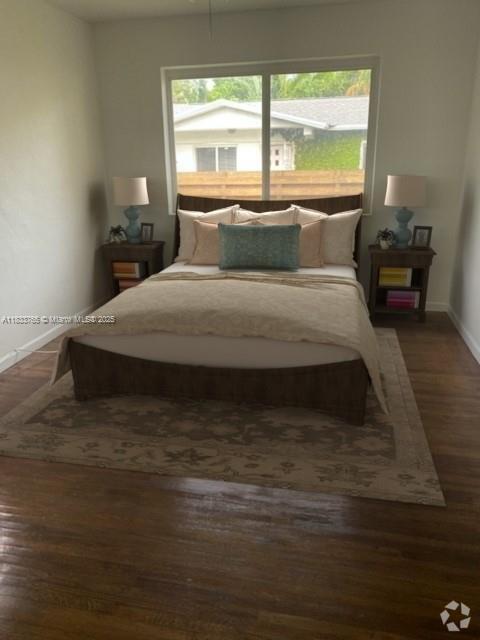 Building Photo - 445 NE 70th St Unit 1 Rental