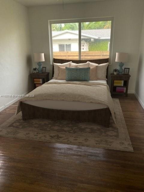 Photo - 445 NE 70th St Apartamento Unidad 1