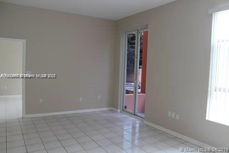 Photo - 7420 W 20th Ave Unidad 149