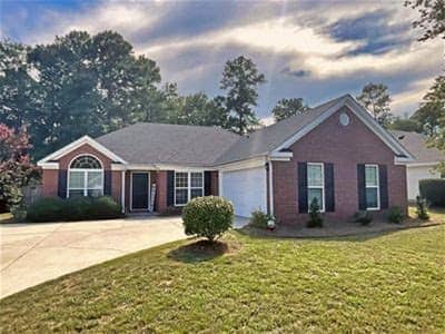 Photo - 175 Mill Stone Ln