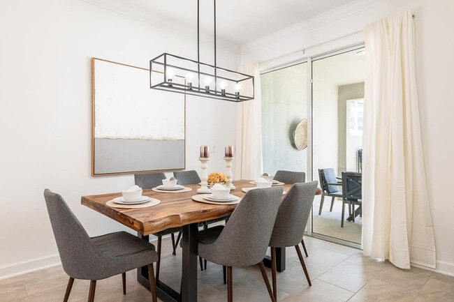 Photo - 1088 Leader St Unidad ID1280805P