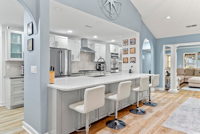 Photo - 4119 Westchester Ct