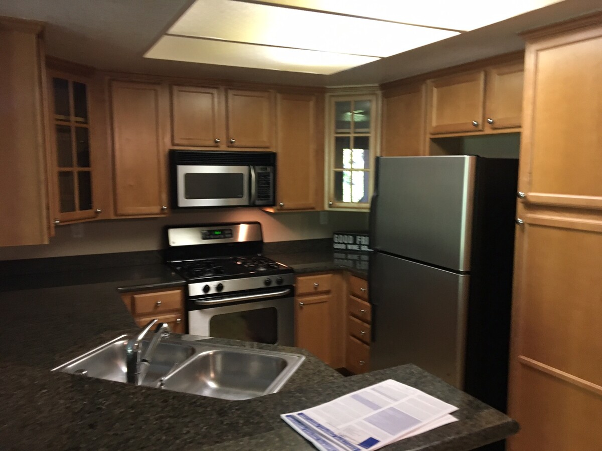 Photo - 12510 Carmel Creek Rd Unidad 190 Rental
