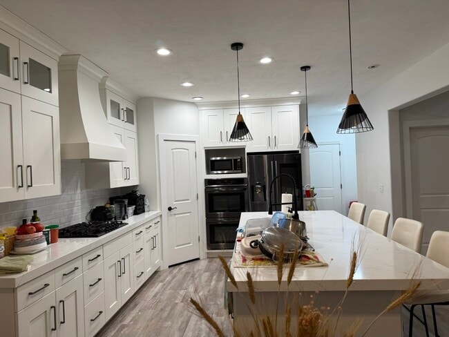 Photo - 1574 W Meadow Green Dr