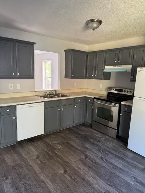 Photo - 7923 Conners Rd