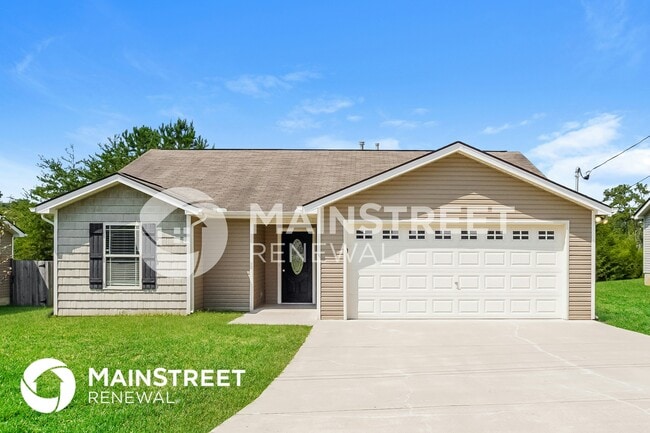 Building Photo - 5109 Cedar Knoll Ln