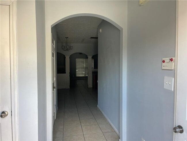 Photo - 1538 Viero Dr