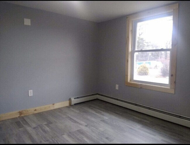 Photo - Black Dog Way Unit 16E