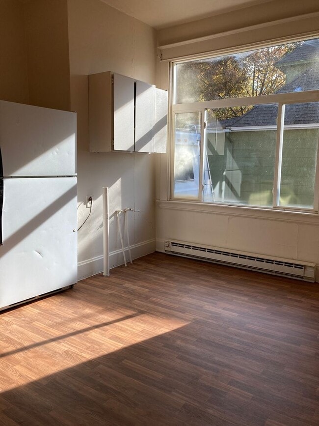 Photo - 5028 N Nelson St Unidad 2