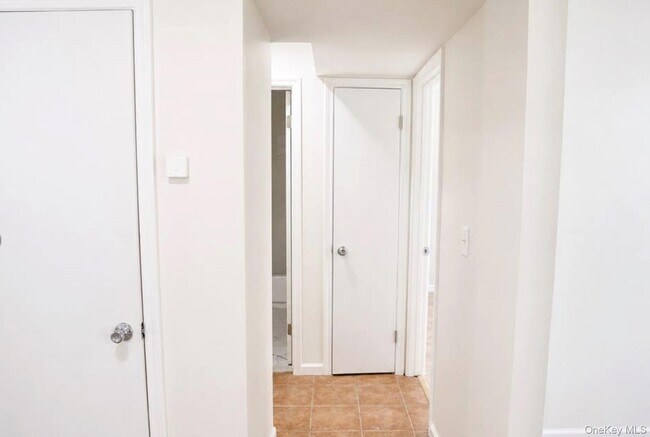 Photo - 39 Tanager Rd Unit 3901