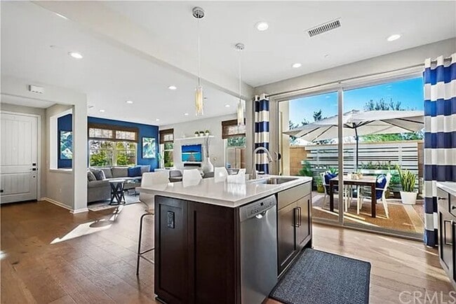 Photo - Beautiful 3 Bedroom, 3 Bathroom Home in Portola Springs