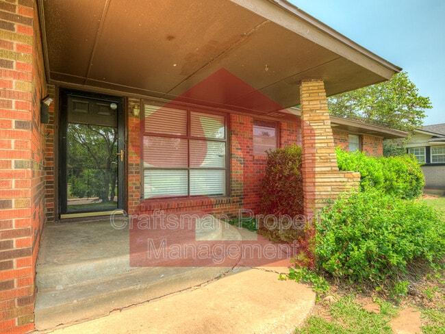 Photo - 10504 Ridgeview Dr