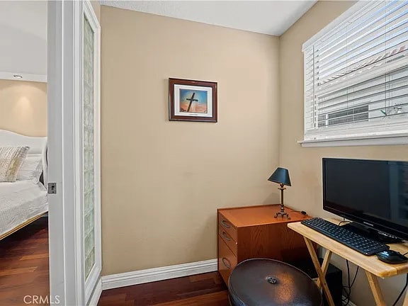 Photo - 24320 Taranto Ave