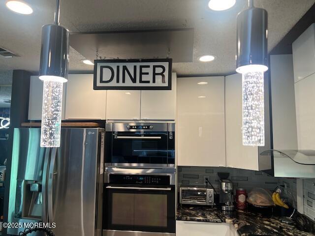 Photo - 422 Waters Edge Dr