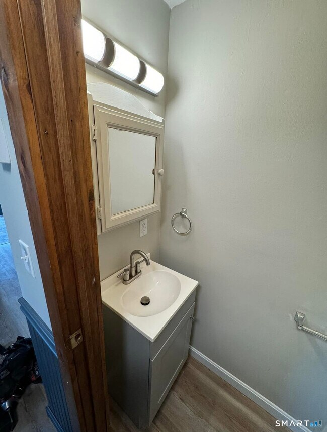 Photo - 51 N Orchard St Unidad 3